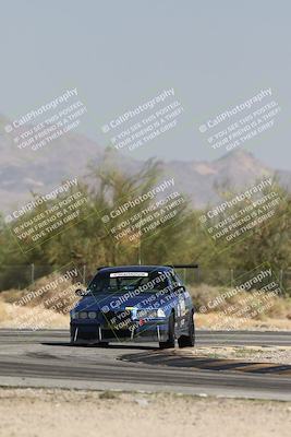 media/Oct-12-2025-Lucky Dog Racing (Sun) [[8adb5568ea]]/2-Second Stint/3-Turn 2/